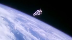 Is there life out there? We set off in search of answers once again, with Bach, the Universe and Everything: Mission to Mars 🚀 🔴 💫 Professor Sanjeev Gupta, from Imperial College London, and part of NASA’s Mars Rover mission, speaks about the landscapes and exploration of Mars, and the question of life, this Sun 19 Nov at Kings Place. Guided by the work of JS Bach, composer and intergalactic genius, each concert is built around a Bach cantata and a talk from a guest scientific speaker, alongsi