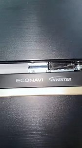 317K views · 10K reactions | Hakot gamit at Unboxing ng aming brand new ref  | Katas ng pabavlog ❤️ #minivlog #adayinmylife #dailylife #rodalenenavarro | Rodalene Navarro | Facebook