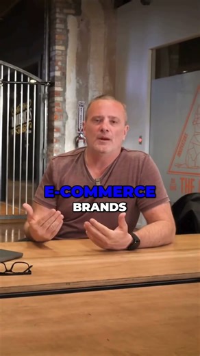 Why Michigan LLC? The Best State for Remote Business Formation #shorts