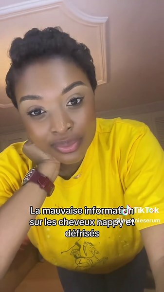 Soins Capillaires : Règles pour Éliminer les Pellicules