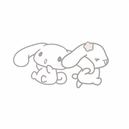 Lf: 20 | reupload #fyppppppp #adoptme #michi #commison #pastlegoth | adopt me