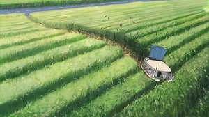 An.Extremely.Goofy.Movie.2000.1080p.BluRay.H264.Dual-Cast.WwW.CiNeHDPlus.NeT