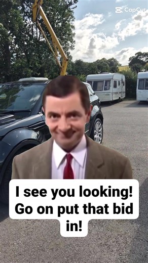 Ruthin Farmers Auction Co Ltd on Reels