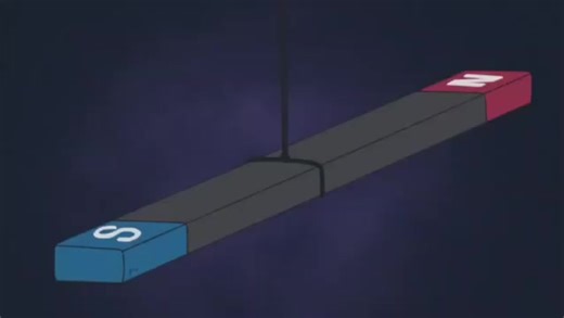 qwerty (@frddntn)’s videos with original sound - qwerty