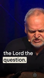 Check out our books and resources here - https://www.brilliantbookhouse.com/ #KingdomLiving #NewCreation #ExtraordinaryRelationship As always, thanks for listening! ❤️ -- Want to explore more? 📚 Browse Graham Cooke’s books and teachings: https://www.brilliantbookhouse.com 🌍 Discover the movement experiencing God’s love every day: https://brilliantmovement | Graham Cooke