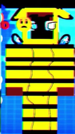 Aaaaaaaaaaaaaa. Help. Minecraft Net,