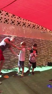 Creative learning academy on Reels | Facebook