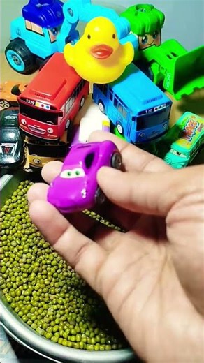 Hidden Toy Hunt! 🕵️‍♂️✨ Can You Find the Secret Toy? Eps. #54