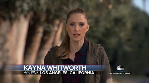 Dual daring rescue attempts atop Mount Hood in Oregon