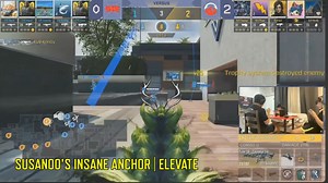 25K views · 243 reactions | ⚔️ 헚헮헿헲헻헮 헠헮혀혁헲헿혀 헩헜 ⚔️ 16 teams battle...