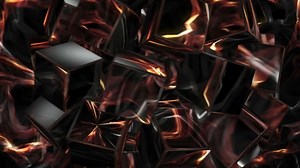 Cubic Videos: Download 3+ Free 4K & HD Stock Footage Clips - Pixabay