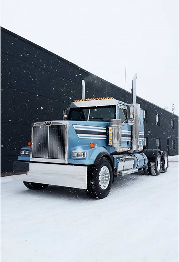 Upper Canada Truck Sales on TikTok