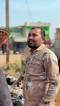 car 🚗 mechanic ne kiya Dhokha#shorts