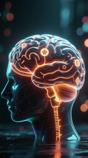 This Cat Behavior Explains High Self-Worth 🐱