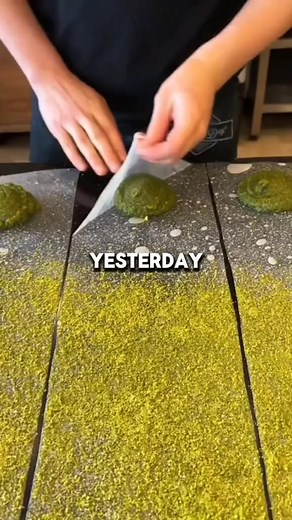 1.6K views | #texts #texting #textingstory #textingstories #cooking #rizzapp #rizz | Chat Story Maker | Facebook