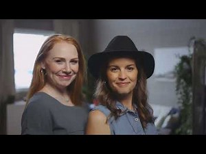 Girls Wine Weekend in Victoria, BC | FRS Clipper