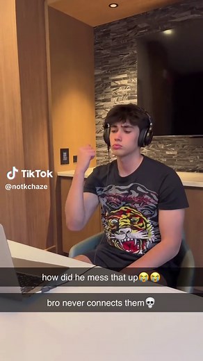 Funny Get Out Yelling Meme Compilation