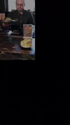 🍽️ It’s officially here! Dine Out Hollywood kicks off today! Explore special 3-course menus from your favorite local spots and discover new flavors along the way. From coastal bites to global dishes, there’s something for every foodie in town. Bring friends, explore new flavors, and make every dinner an adventure. Who’s in? 🎉 SHARE this with someone you're going to dine out with! Want to see the menus? Visit https://www.hollywoodfl.org/1622/Dine-Out-Hollywood | City of Hollywood, Florida Gover