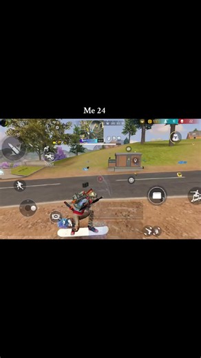 Free Fire Support Strategies for Improved Gameplay