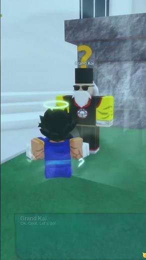 How "true" players spend their time in Dragon Generations