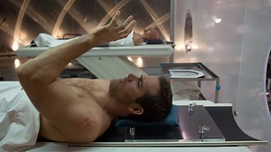 Watch Self/less 2015 full movie on Fmovies