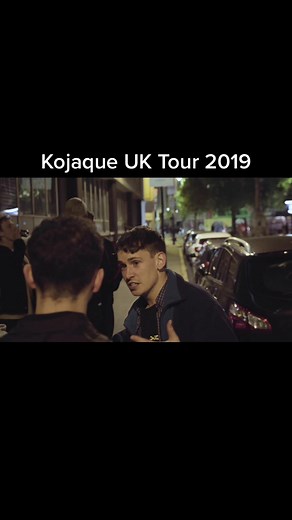 Creating Sound Effects with Everyday Objects