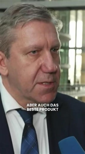 Moderne Drohnensysteme - 25.02.2026