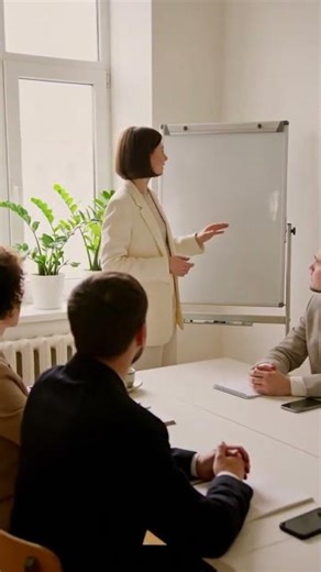 How to Build a Personal Brand That Converts Followers to Clients