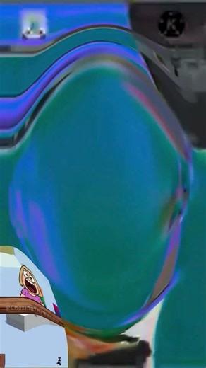 I Hate The Render Pack Collection 50 Powers More