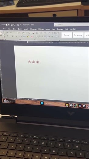 OMR SHEET KESE BANAYE FULL VIDEO ON YOUTUBE