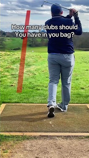 Golf tips for beginners you have not heard of