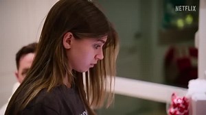 ‘My Unorthodox Life’ Season 2 Cast, Release Date, Trailer and More