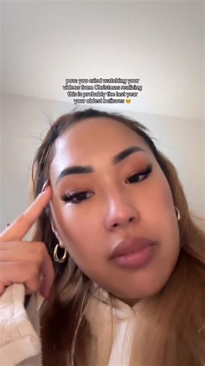 The Hoopery Family on Instagram: "Like a punch to the gut 😩 pls im not ready #parenthood #motherhood #punchtothegut #kidsofig #issantareal"