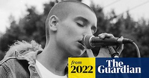 Nothing compares: how Sinéad O’Connor’s fearless activism helped change the world
