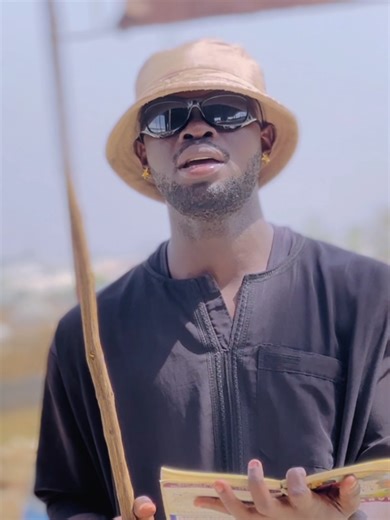 Discover the Rising Stars of Unsigned Hype