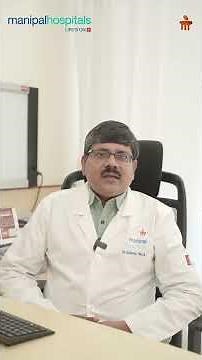 Difference Between Normal and Robotic Knee Replacement | Dr. Sutanu | Manipal Hospital Mukundapur