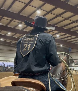 The Round Champions 2025: Canada’s Richest Rodeo