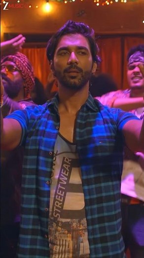 #JilJilRani #SuperDuper #Dhruva #Indhuja #AnanyaBhat #SaiCharan #DiwacaraThiyagarajan #Shorts