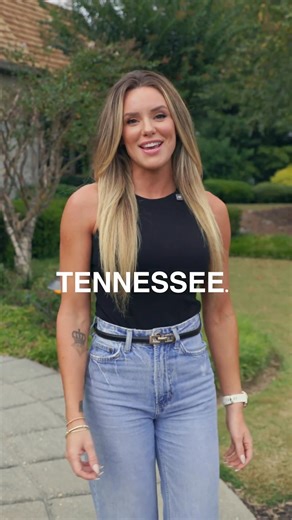 83 reactions · 4 comments | Transforming homes, one roof at a time. Watch as we replace this weathered cedar shake roof with a stunning new installation that blends timeless craftsmanship with modern durability. From removal to the final detail, our team delivers excellence, protection, and beauty that lasts for decades. Discover why homeowners trust Lee Roofing for projects that add both value and character to their homes. | Lee Roofing LLC | Facebook