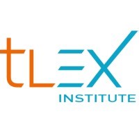 TLEX North America | LinkedIn
