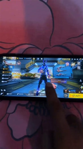 VIP PROXY SERVER #shortfeed #freefire #tranding #foryou #bouncingball