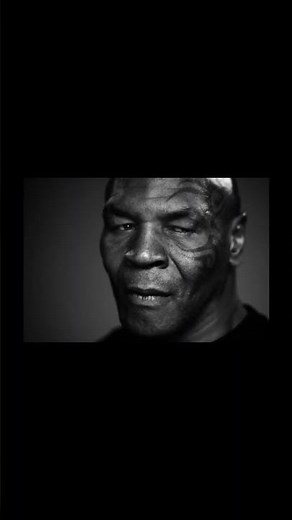 Super Bowl LX/2026 Health & Pharma Commercials
