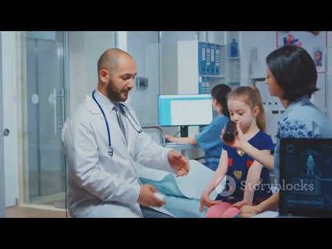 Stop UTIs Fast Pediatric Nurse Guide