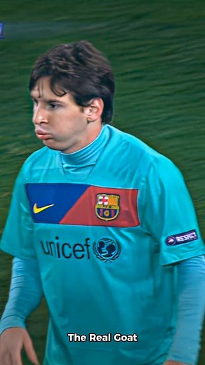 Goat  | The Real Goat | Facebook