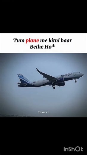 ​#Relatable & #GamingMeme: Tells the algorithm this is a joke, not serious gameplay.