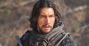 65 Streaming Release Date on Netflix