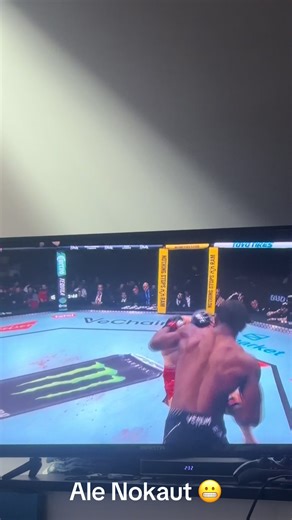 Filmy użytkownika DJI mini 2 (@dji_mini.2) z muzyką oryginalny dźwięk - DJI mini 2