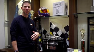 7.8K views · 243 reactions | Ready to race into the past? Join us as...