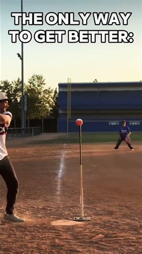 Hot Corner Training Experience