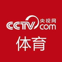 2月7日3:00央视网全程直播：米兰·科尔蒂纳冬奥会开幕式